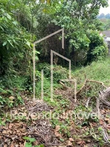 Terreno de 367 m² no Morumbi! - Foto 5