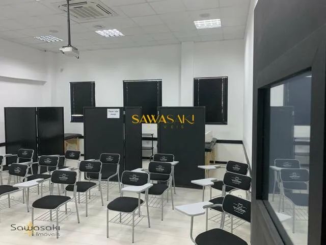 Predio Comercial!! - Foto 5