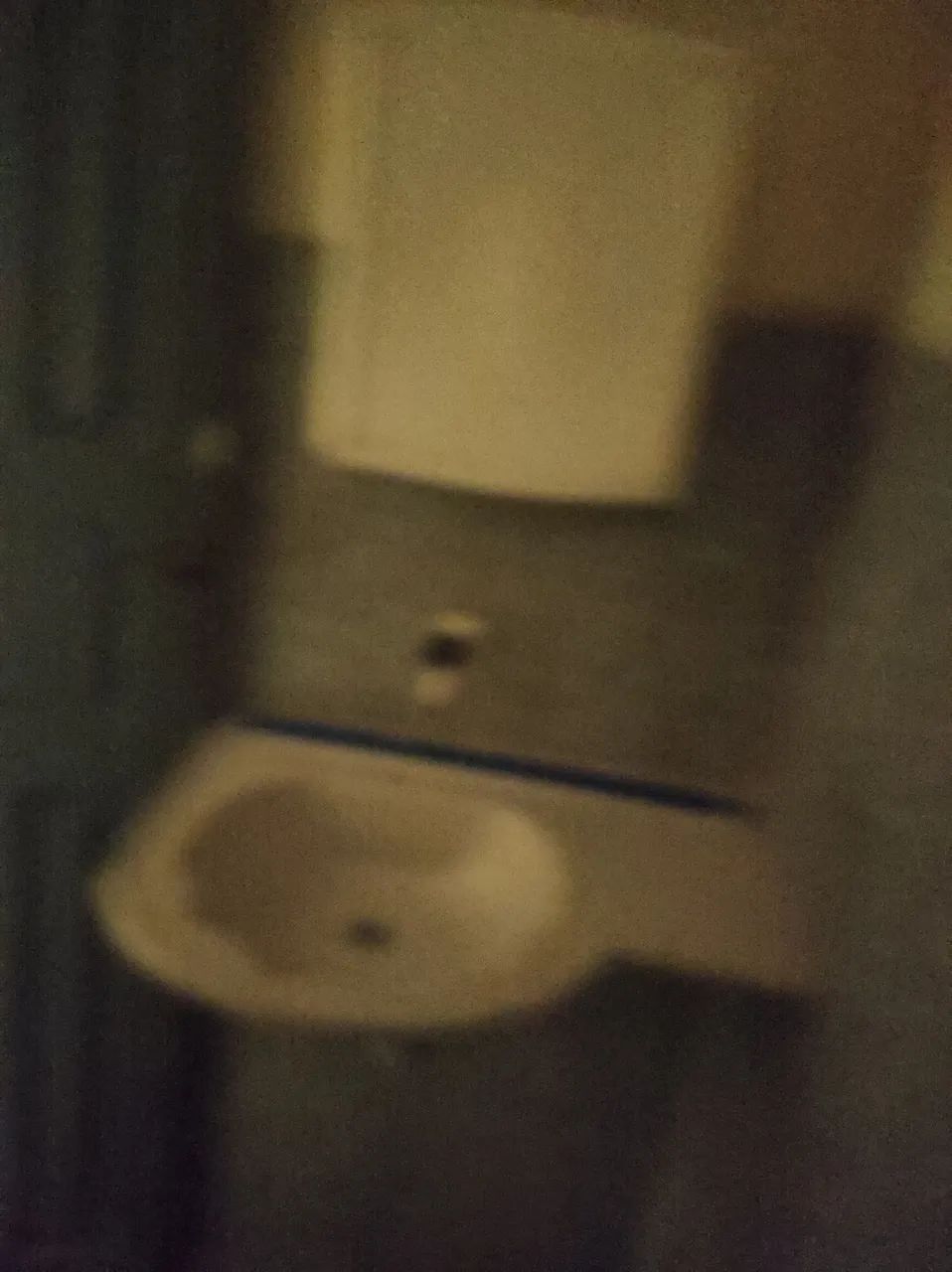 PARANGABA.AV OSÓRIO DE PAIVA 30 - Foto 4