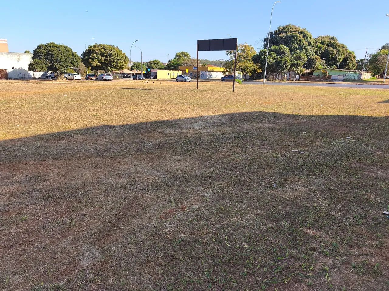 Lote de CL na quadra 3/5 - Foto 2