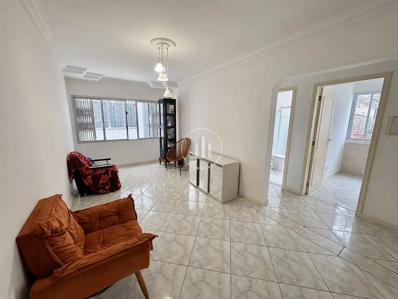 Apartamento 2 Quartos 72m² - Bom Abrigo - CEN - Foto 4