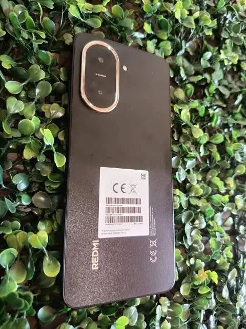 Redmi A5 - Foto 3