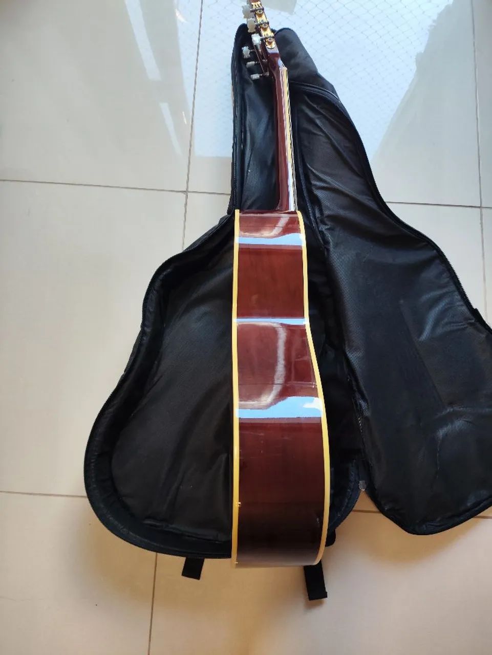 Violão  - Foto 5