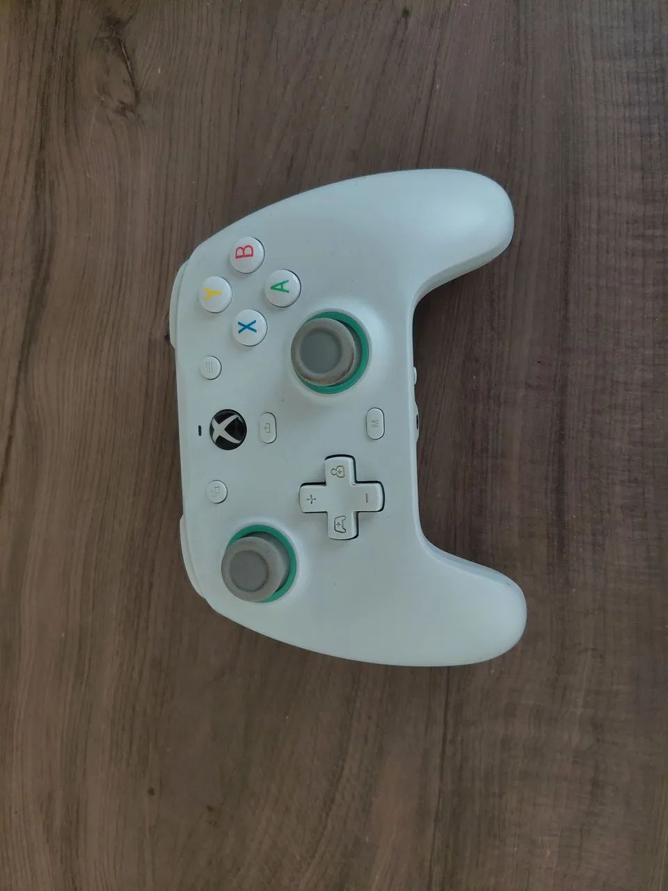 Xbox series S - Foto 3