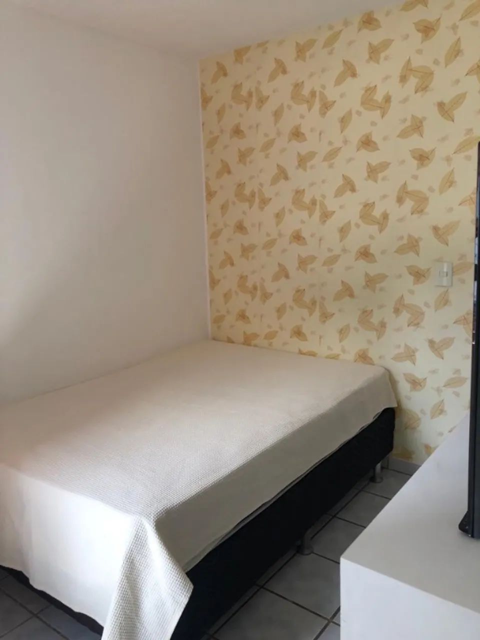 Quarto mobiliado em Piedade (para mulheres)  - Foto 3