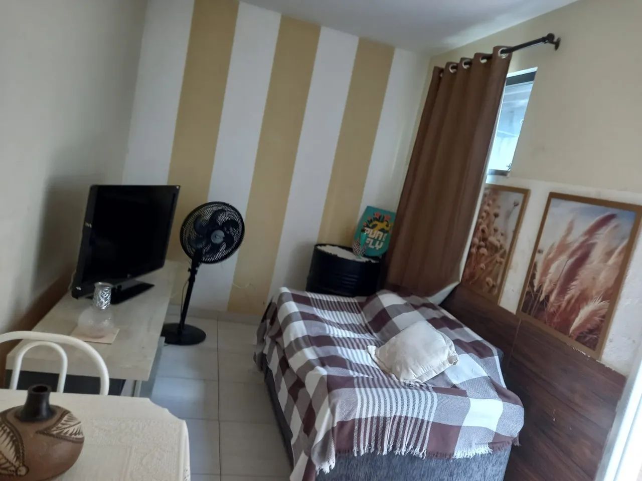 Apartamentos Próximo a orla, 2/4 3/4 - Foto 3