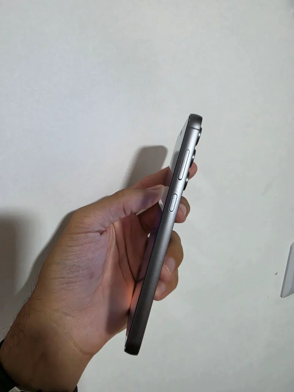 Samsung S23 FE 128GB - Foto 3