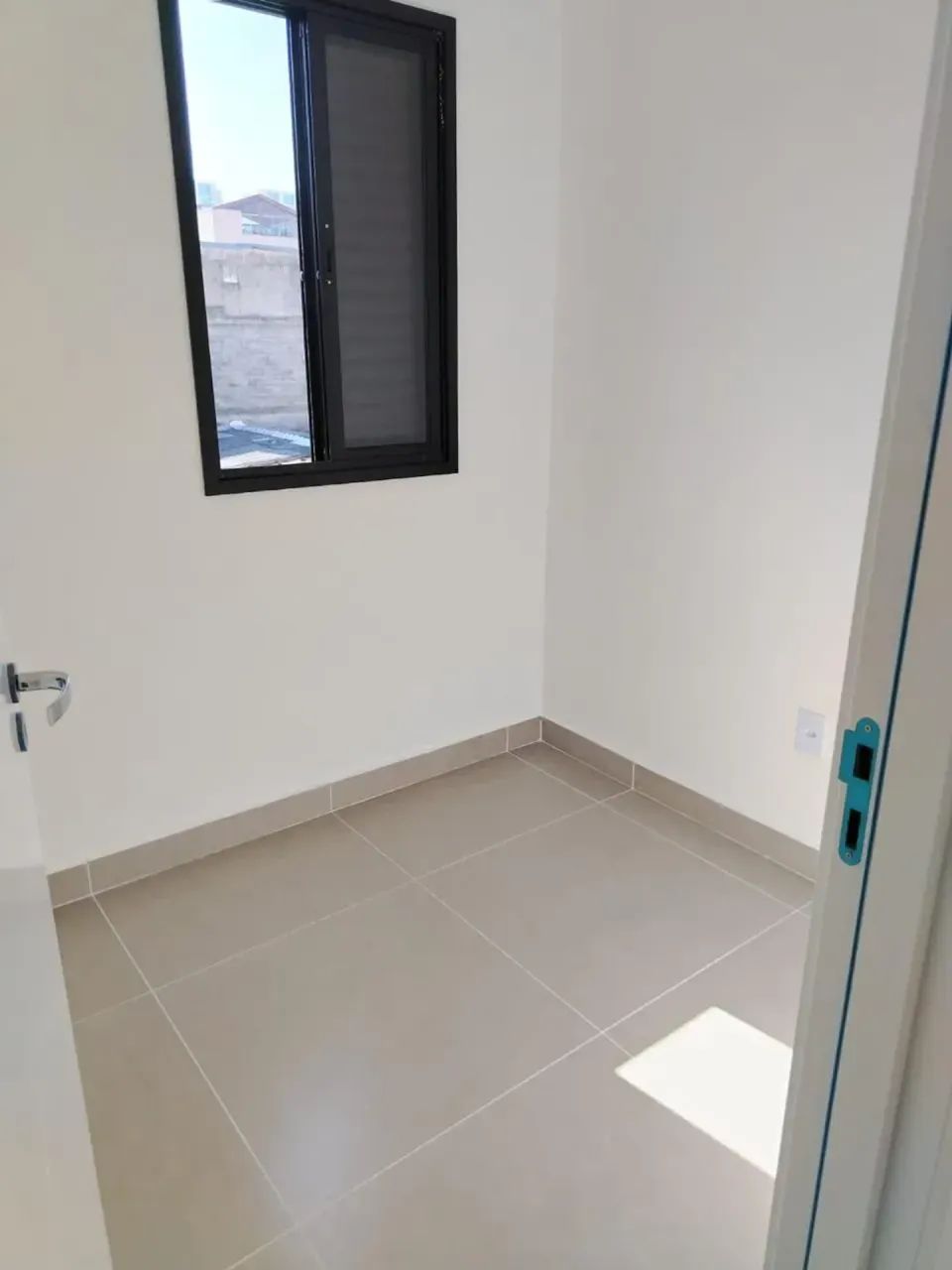 Imóvel para aluguel e venda com 44 metros quadrados com 2 quartos - Foto 5