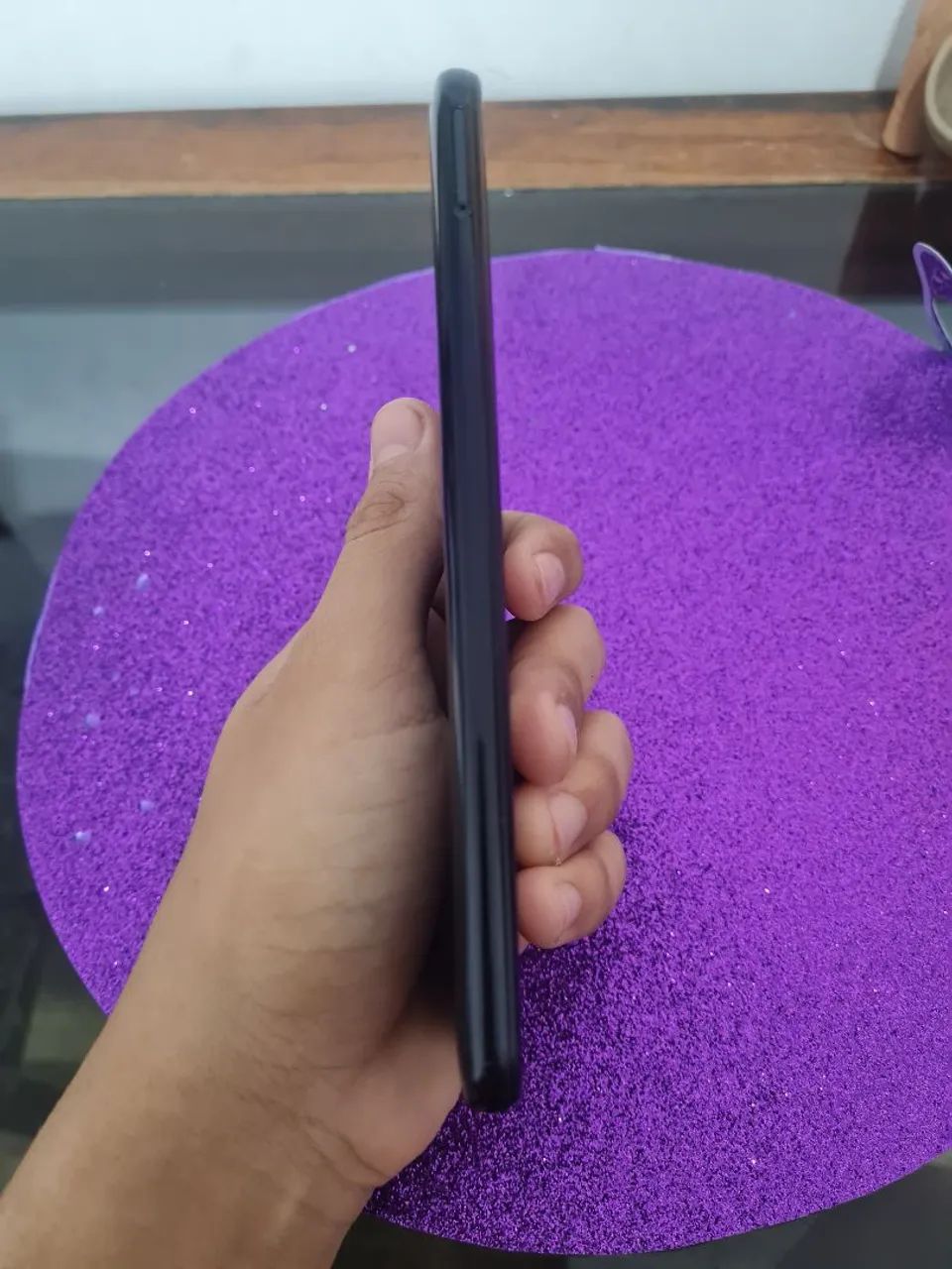 Celular Samsung Galaxy A04e