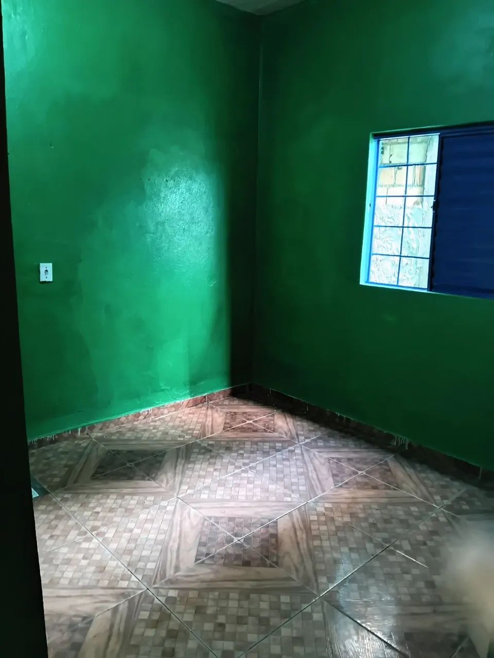 Alugo kitnete - Foto 3