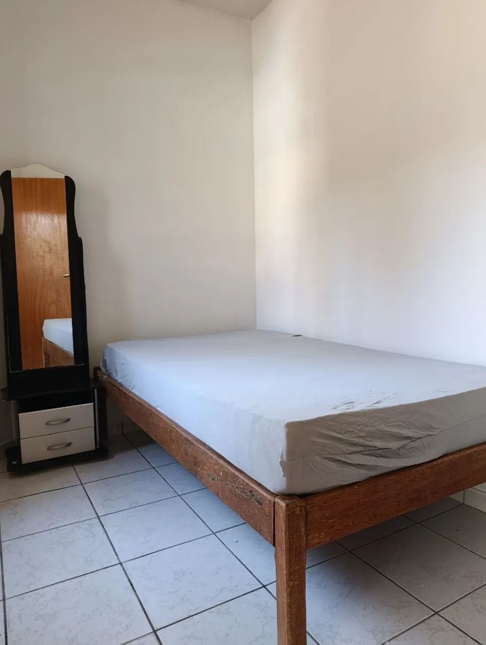 Quitinete mobiliada  - Foto 5