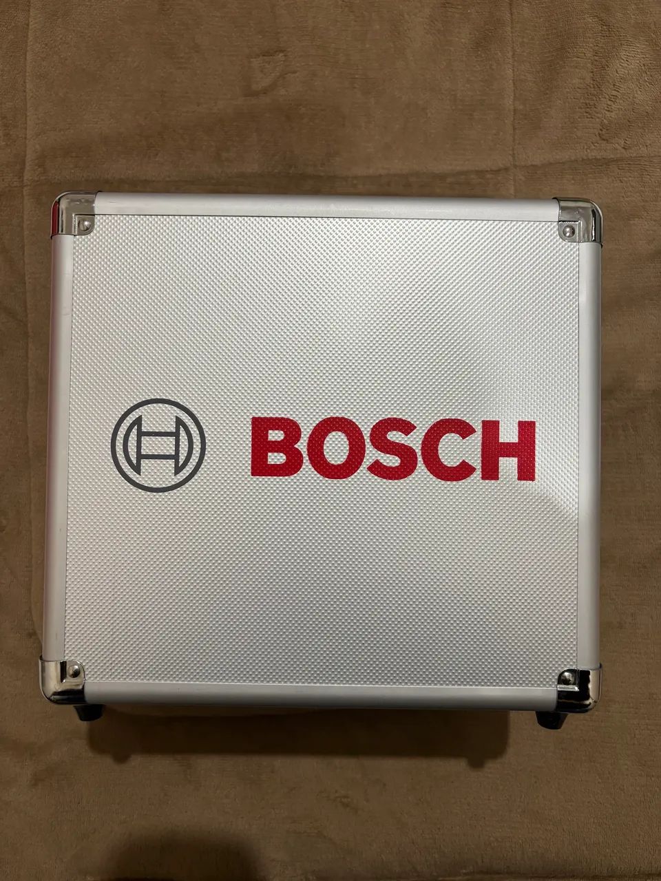 Bosch  - Foto 3