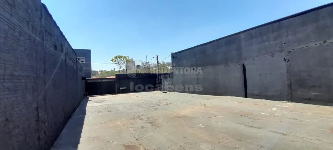 Espaço comercial com 275² - Foto 5