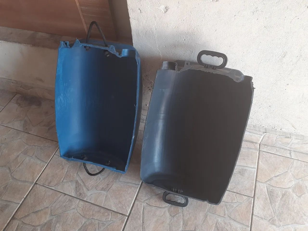 Desapego 436600726073518080