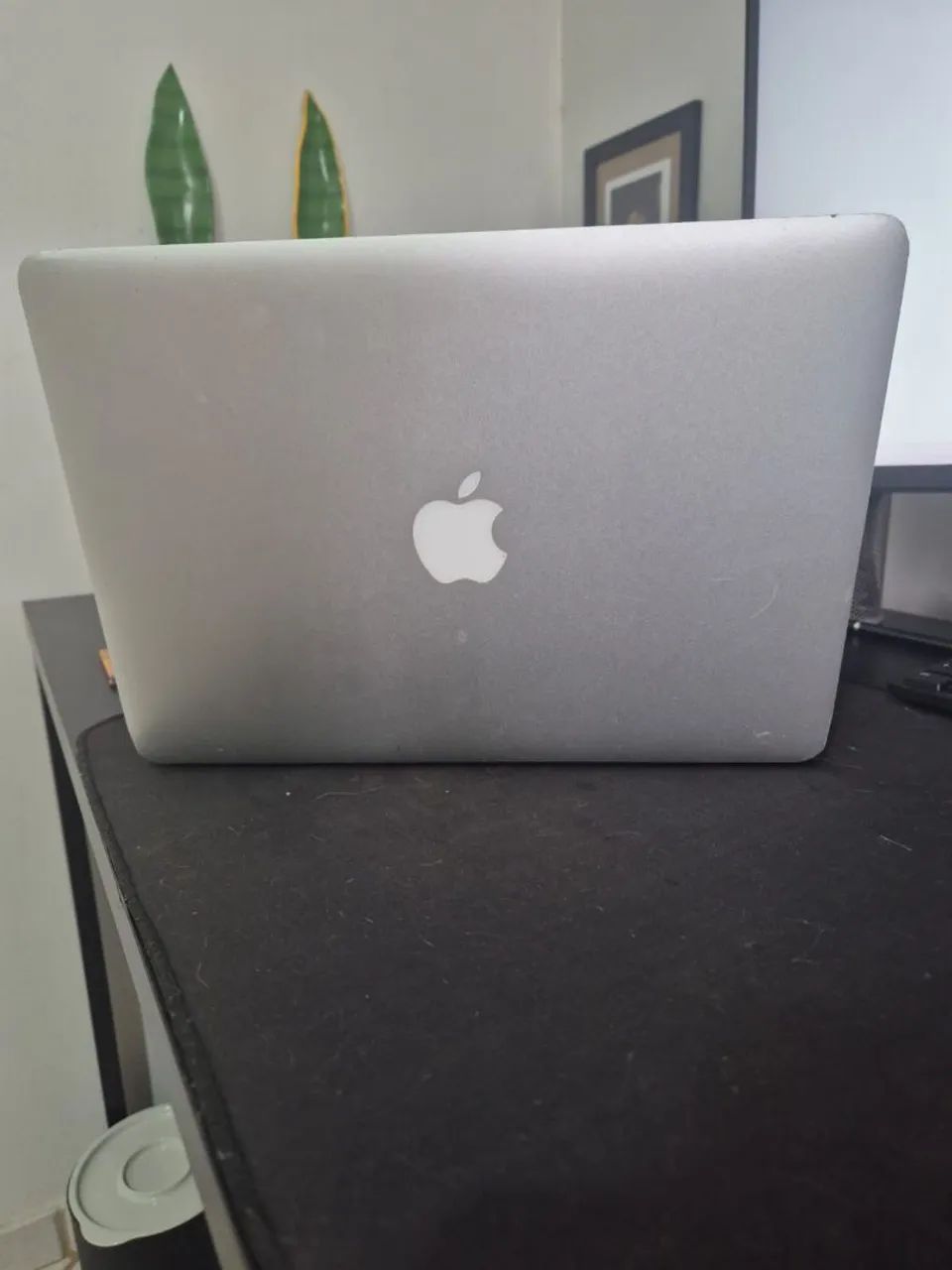Macbook pro 13 retina - Foto 5