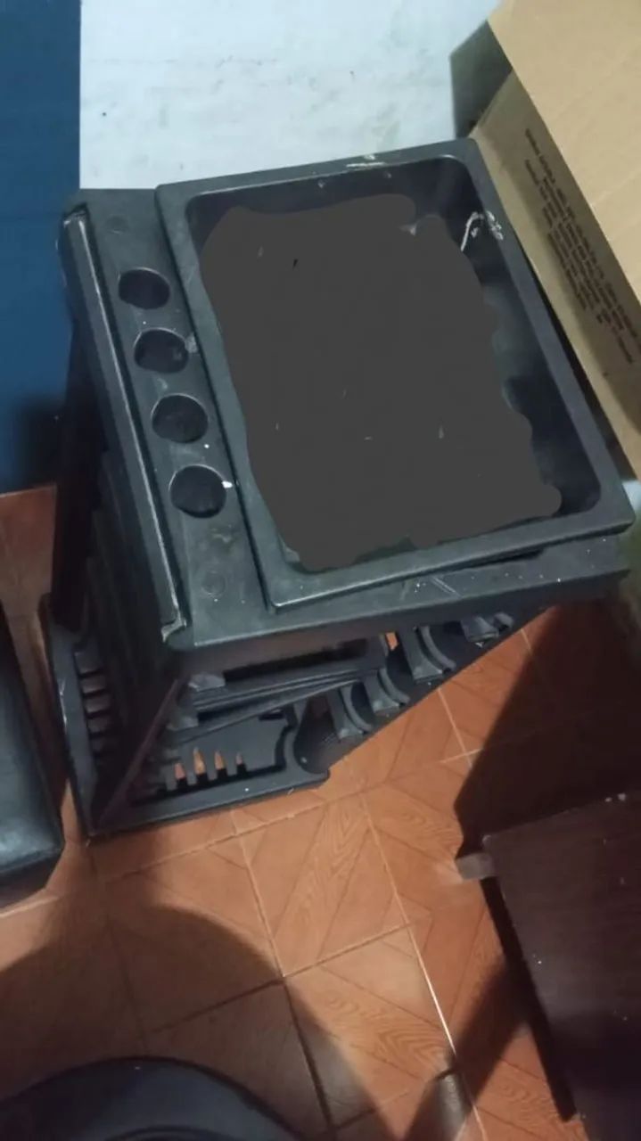 Móveis para salão  - Foto 5