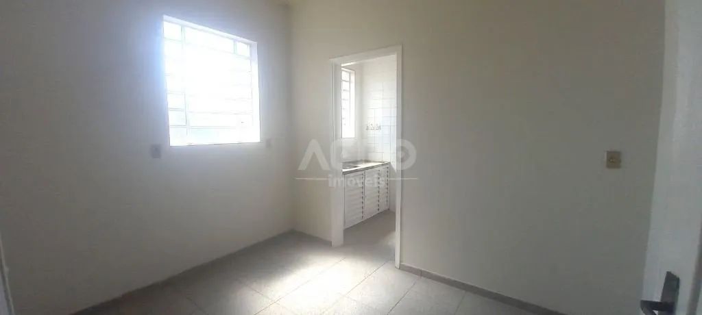 Ponto Comercial para aluguel com 40 m² em Centro, Bauru - SP - Foto 5