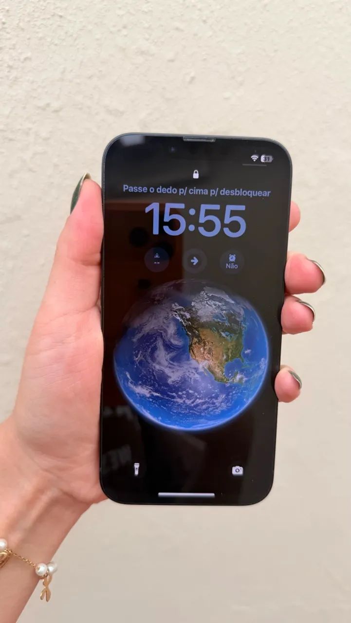 iPhone 16E - Foto 2
