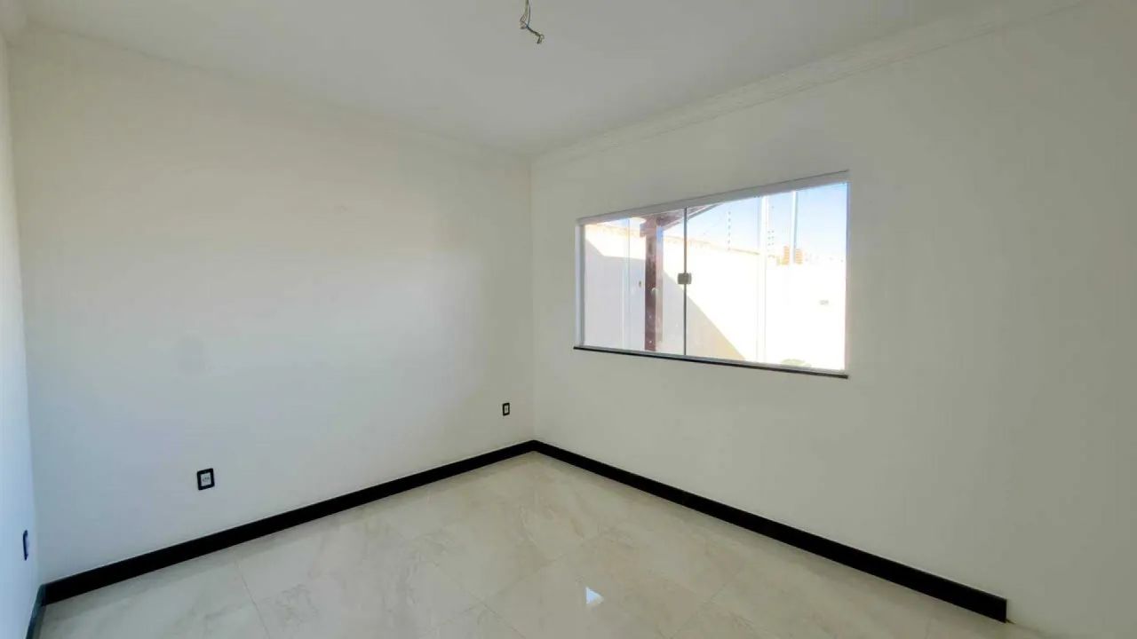 CASA EM RUA PÚBLICA NO LOTEAMENTO AQUARIUS II [5024] - Foto 3