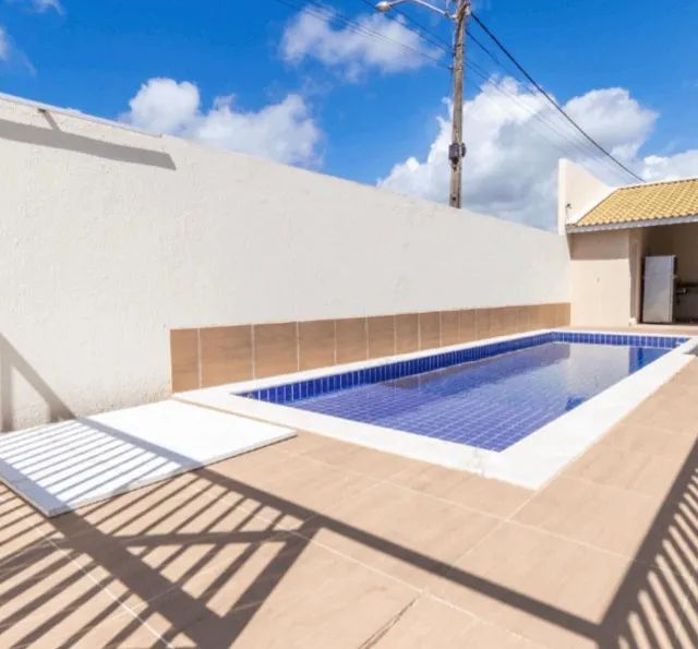 apartamento Sol de Abrantes, 2 quartos. - Foto 2