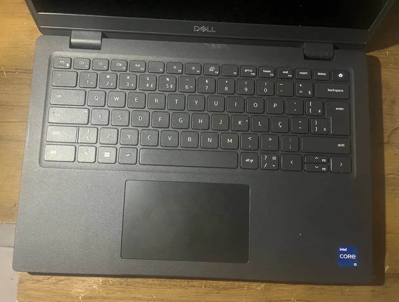Dell latitude 3420 - Foto 3