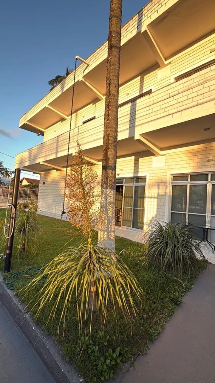 Prédio Empresarial Caraguatatuba 1450m2  - Foto 5