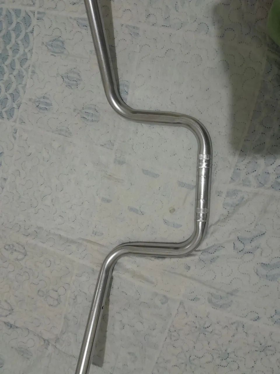Guidão de bike  - Foto 3