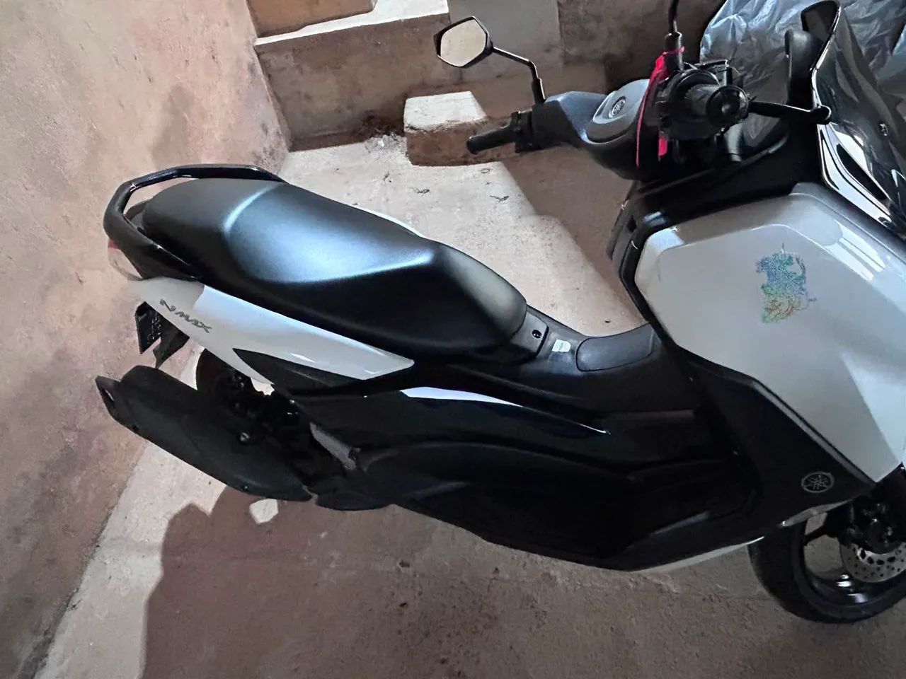 NMax 2022 - Foto 2