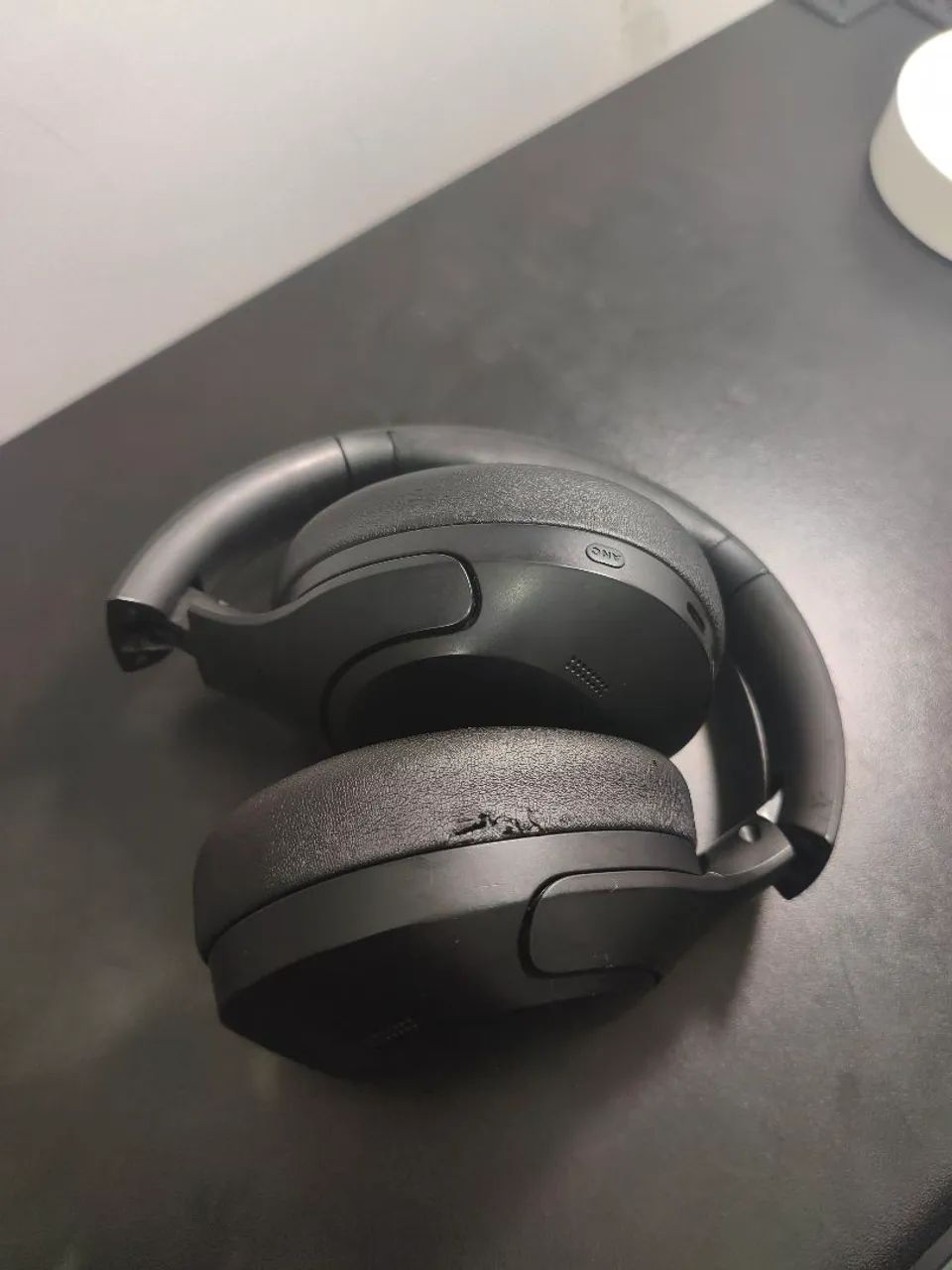 Headphone QCY H3 Lite ANC - Foto 3