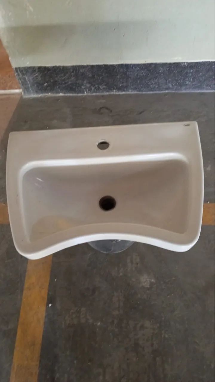 Vendo Pia marca Celite  - Foto 2