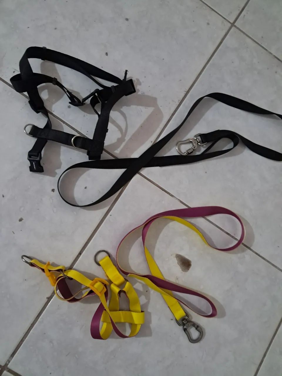 Kit pet - Foto 4
