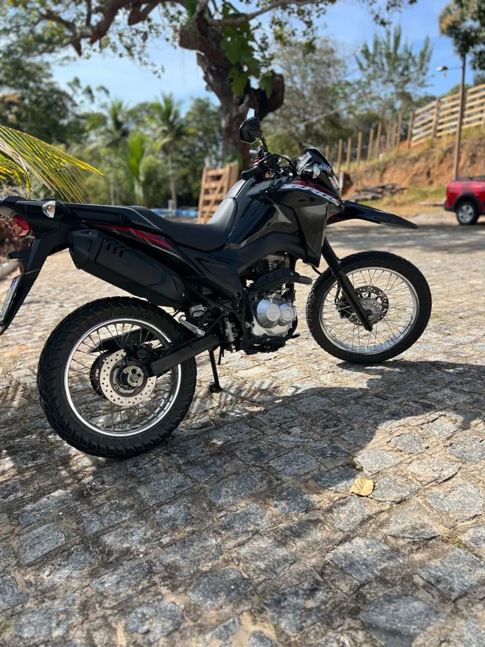 Oportunidade  - Foto 3