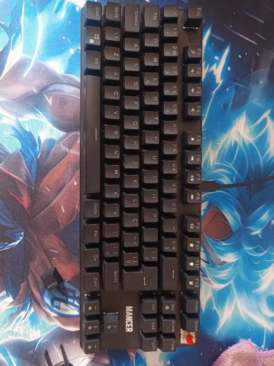 Vendo PC Gamer - Foto 3