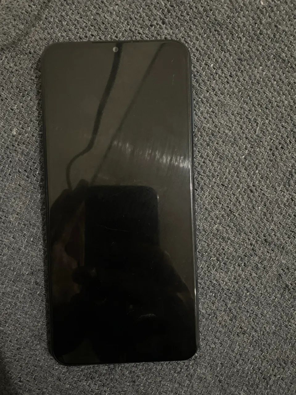 M13 128 GB - Foto 3