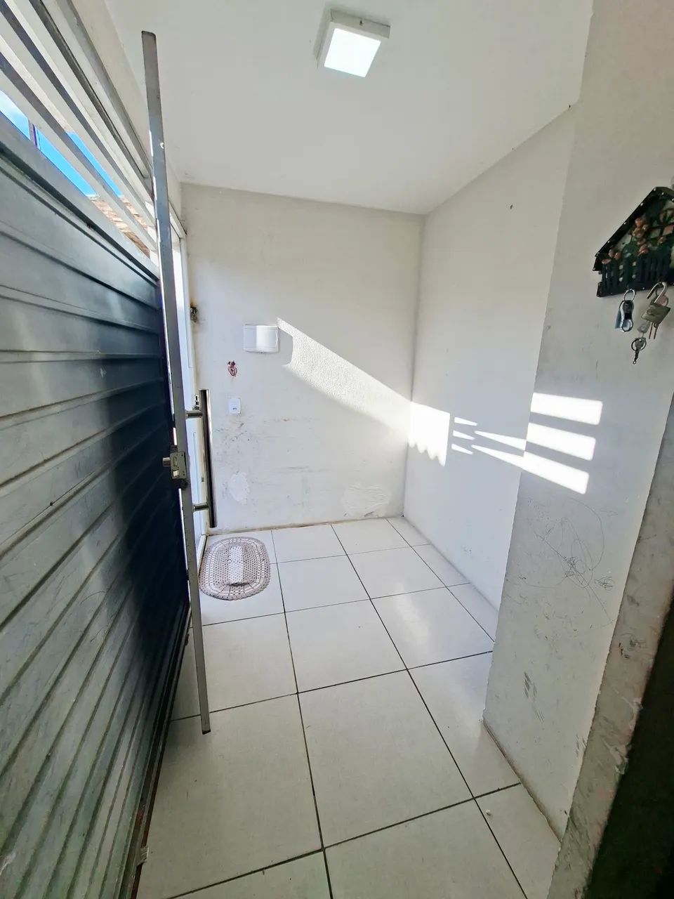 Casa a venda Clima bom - Foto 2