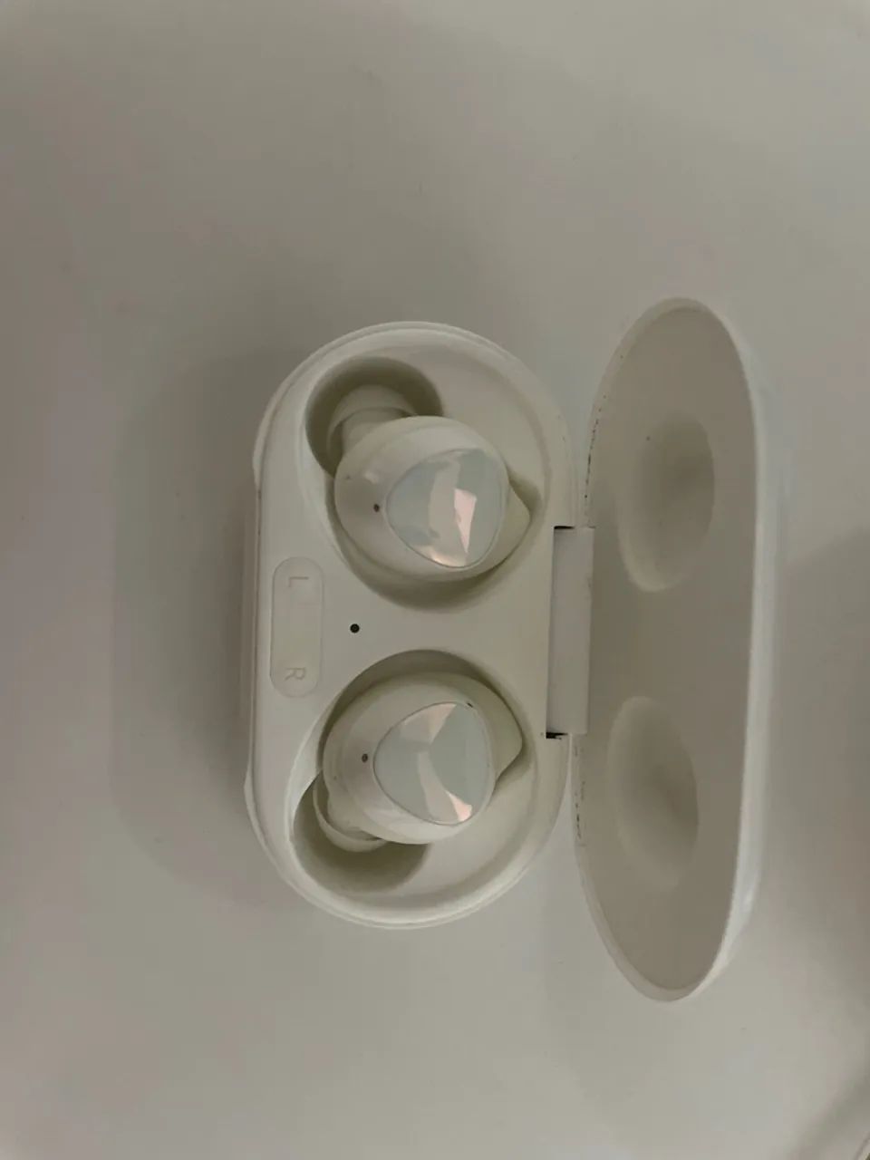 Galaxy Buds plus - Foto 2