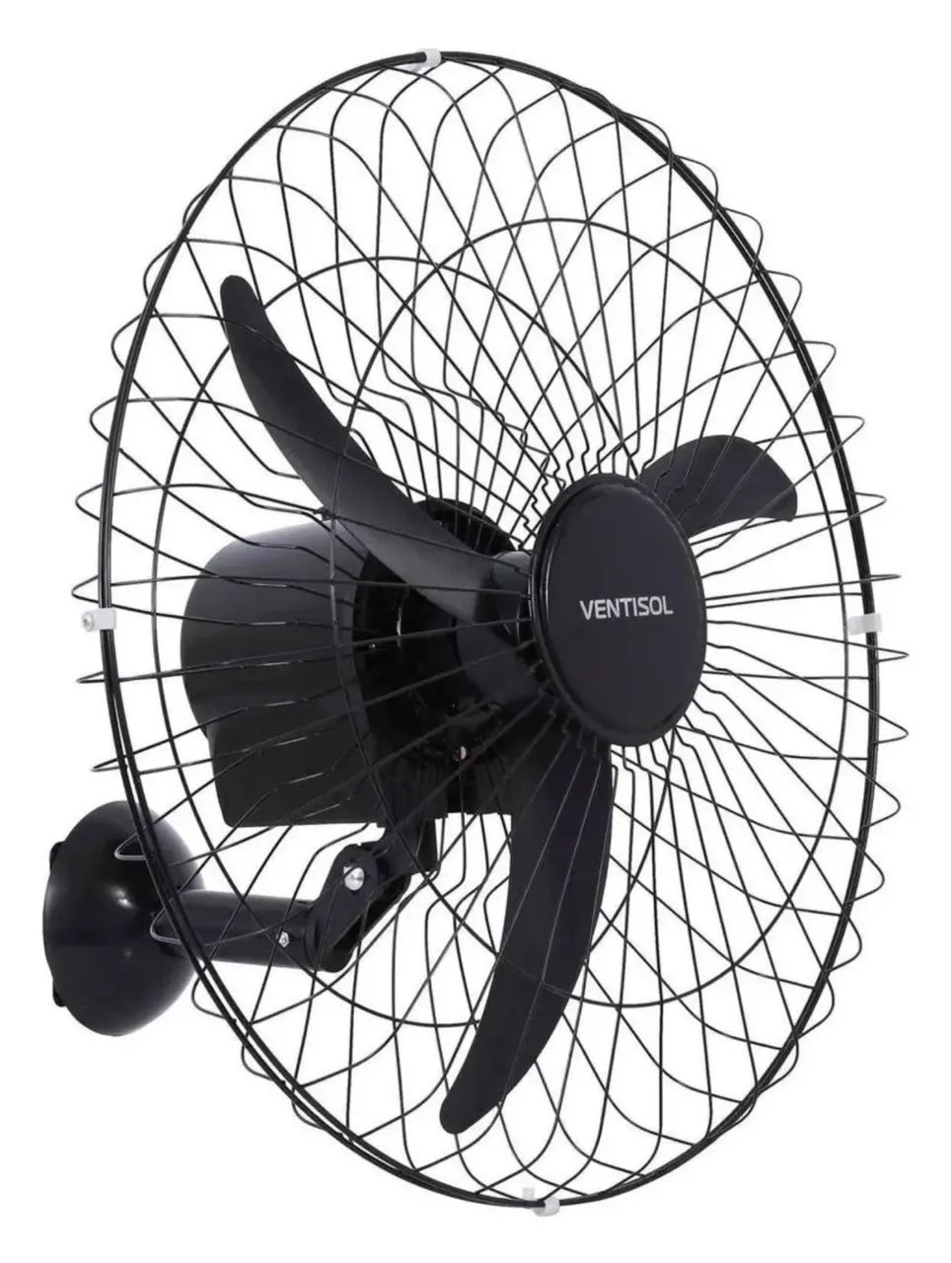 VENTILADOR GRANDE  - Foto 4