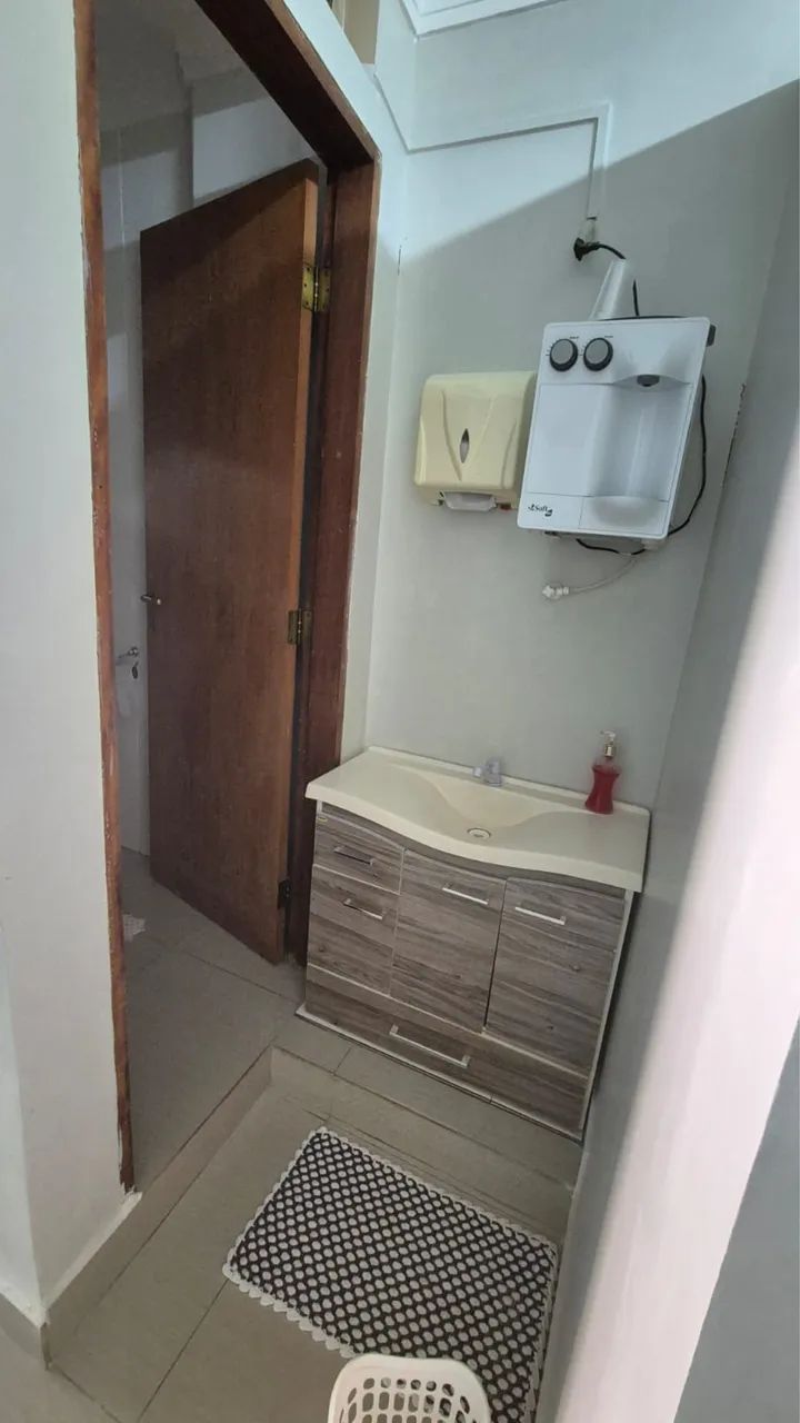 Vendo loja em Taguatinga  - Foto 3