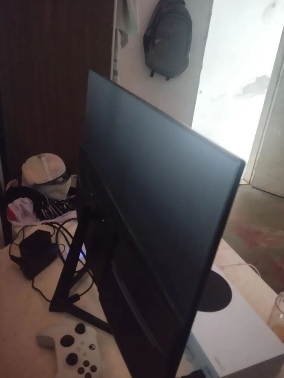 Monitor 27 polegadas  - Foto 4