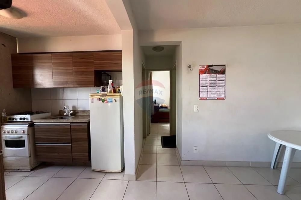 2 Quartos e lazer completo! O apartamento certo para você! - Foto 9