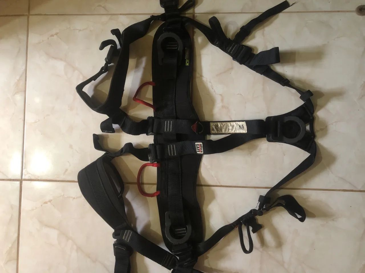 E P I  - Foto 4