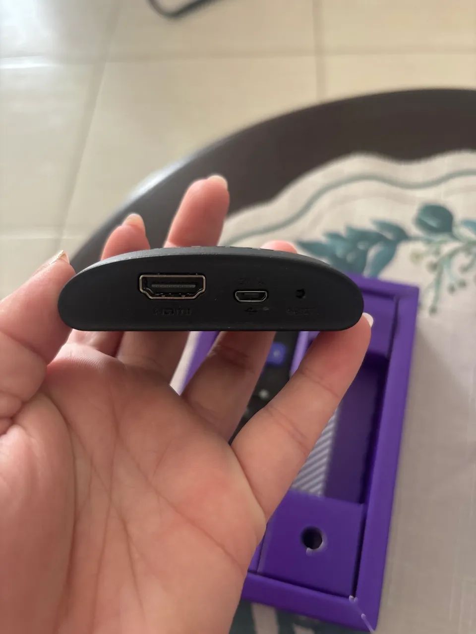 Roku transforma sua TV em uma TV Smart  - Foto 2