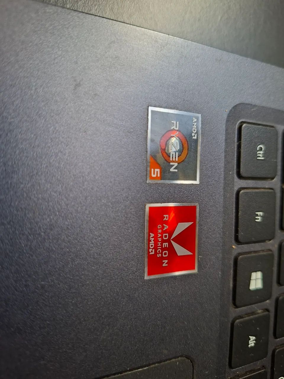 Acer Aspire 3 A315-23-R6HC - Foto 2