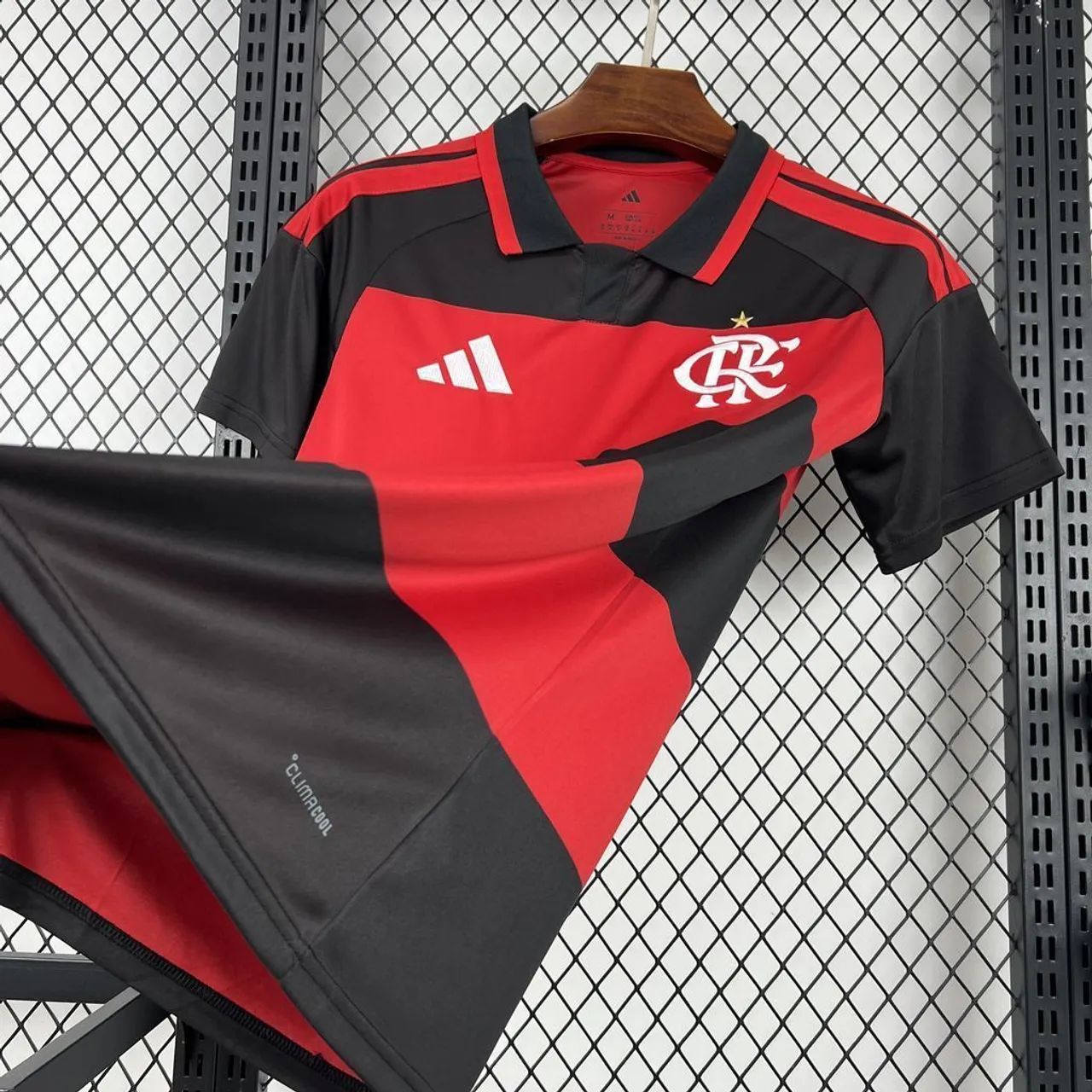 Camisa de time  - Foto 2