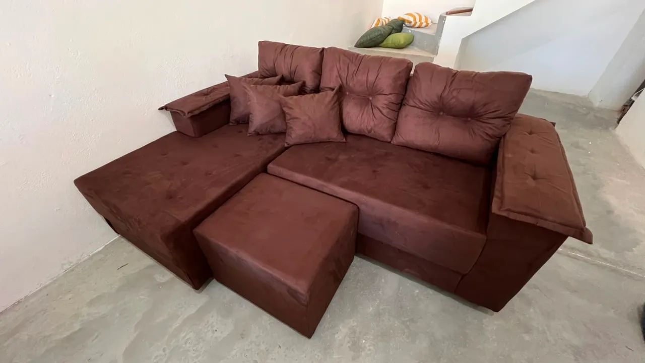 Sofás de fábrica  - Foto 2