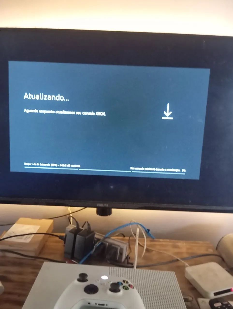 Xbox onde s - Foto 5