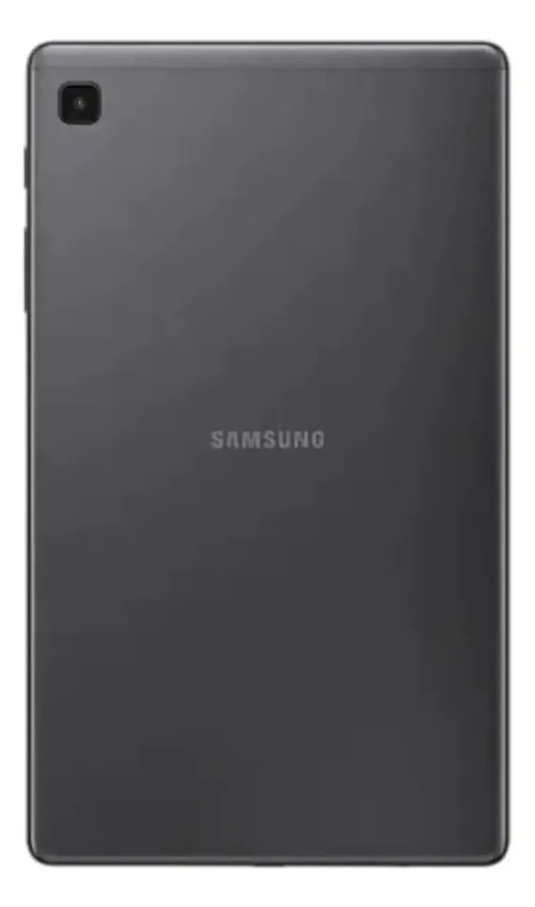 Tablet Samsung Galaxy Tab A7 - Tela 8.7" - 4g - 32gb - 3gb RAM - Foto 3