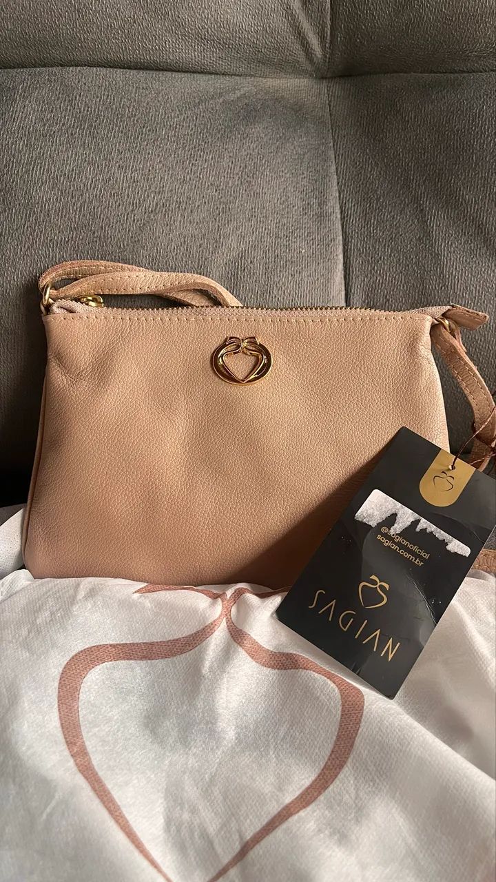 Bolsa