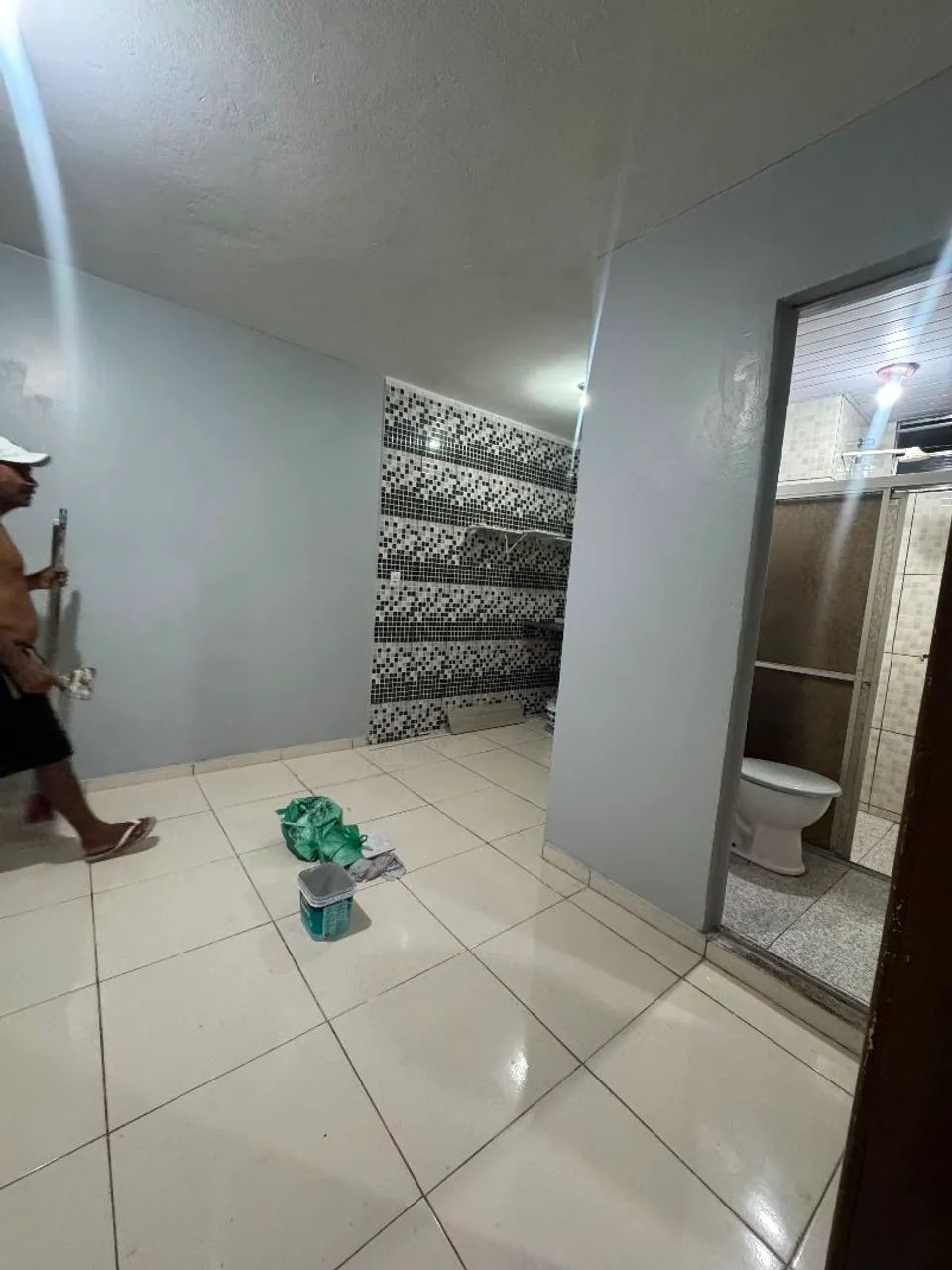 Direto com o proprietário - Foto 3