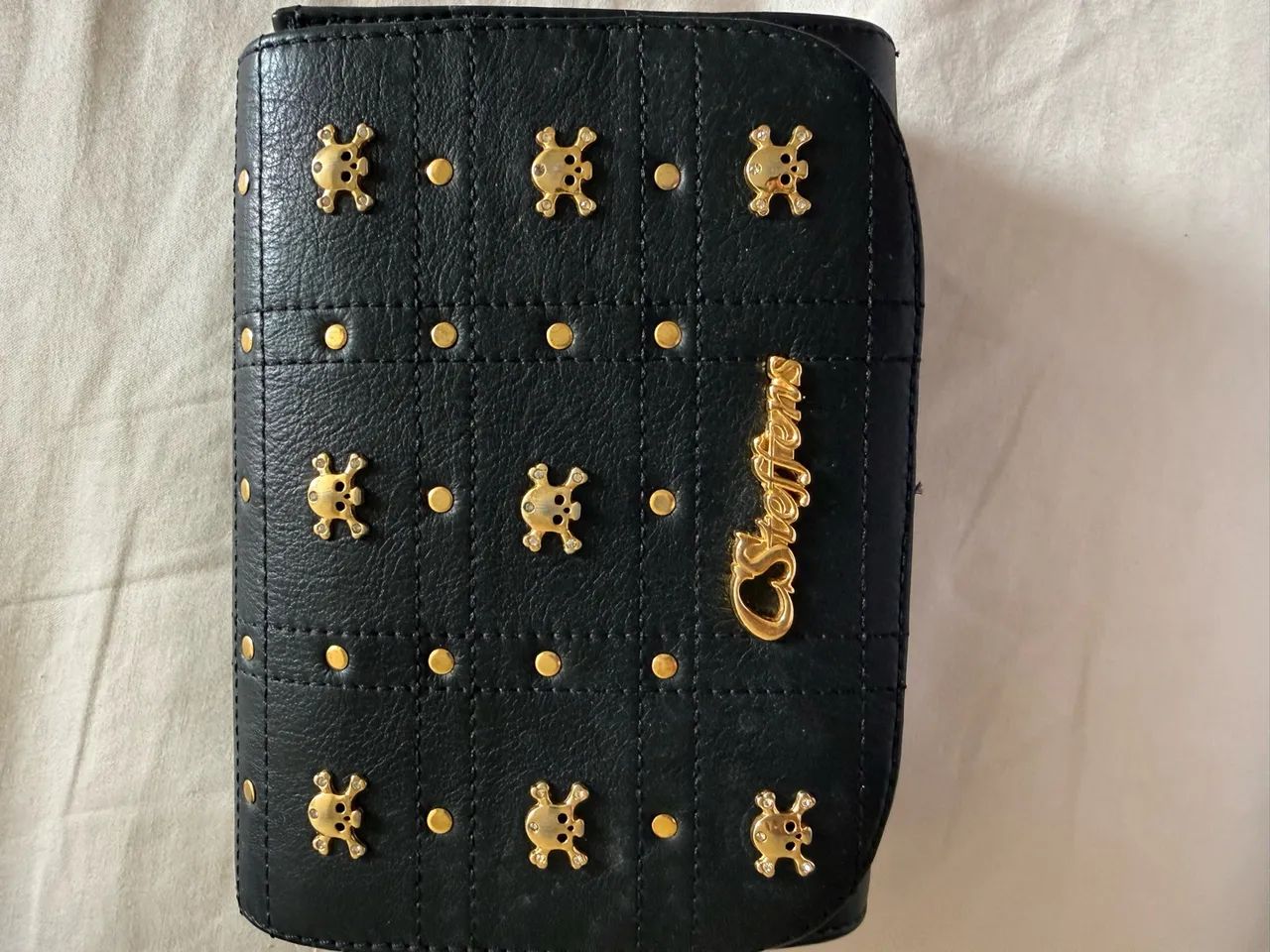 Bolsa Carmen Steffens Original